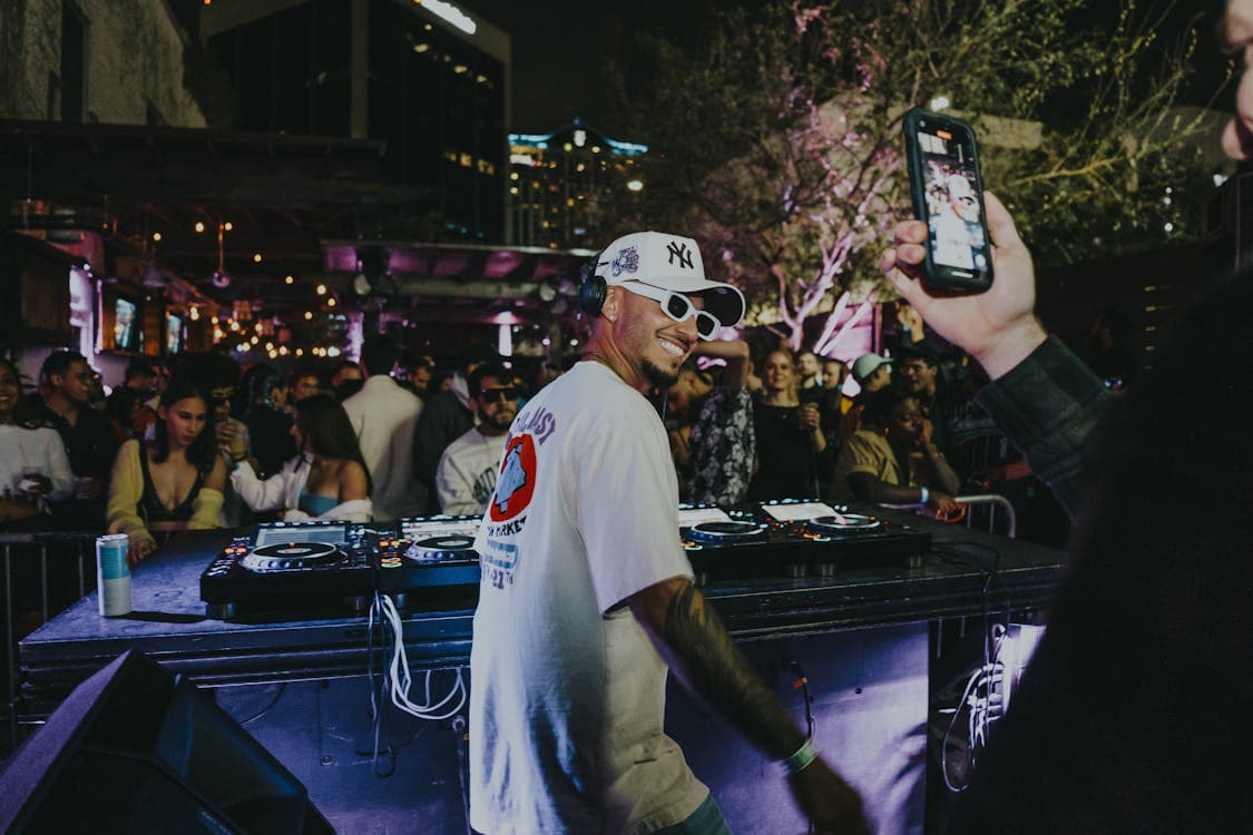 Sumá tu espacio a Eventia