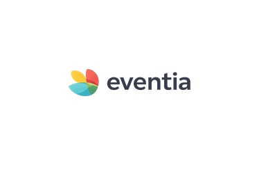 Eventia