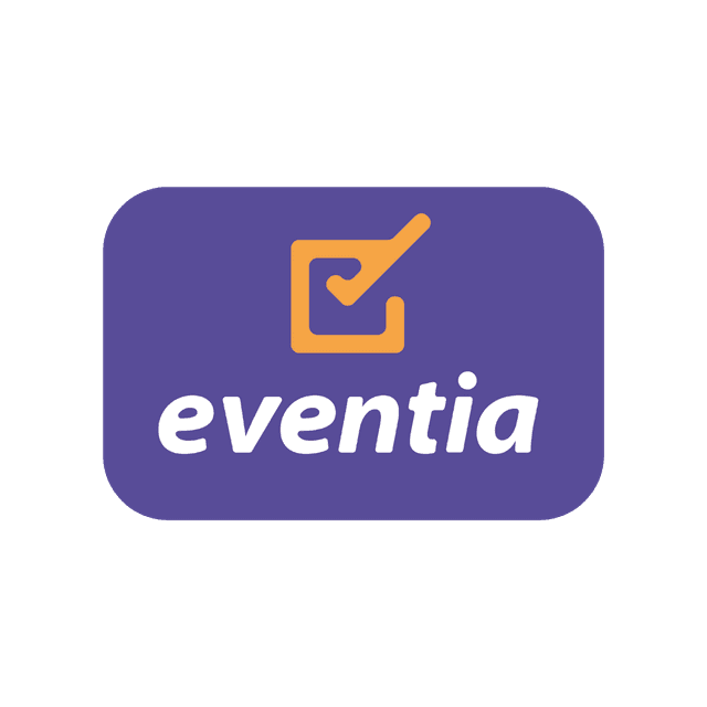 Eventia